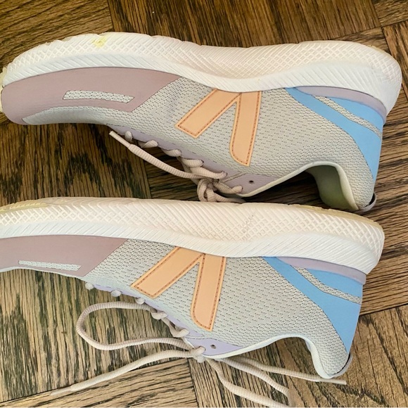 Veja Impala Engineered Mesh 41 (fit like a 9.5) - Picture 9 of 13